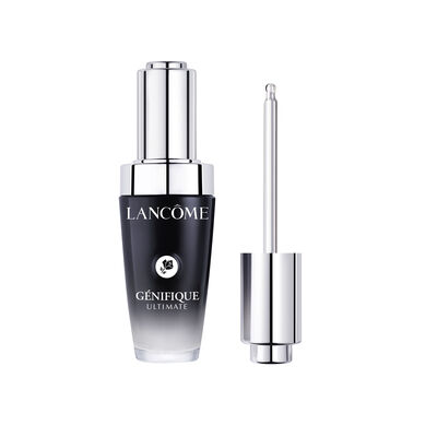 LANCÔME GÉNIFIQUE ULTIMATE SERUM (SUERO DOBLE REPARACIÓN)